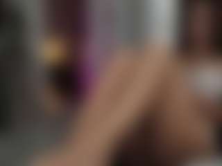 Emmy and Krist's Live Sex Cam Show