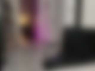 Emmy and Krist's Live Sex Cam Show