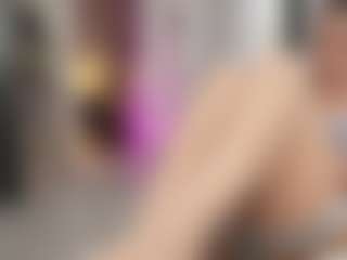 Emmy and Krist's Live Sex Cam Show