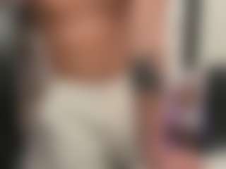 Emmy and Krist's Live Sex Cam Show