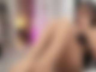 Emmy and Krist's Live Sex Cam Show