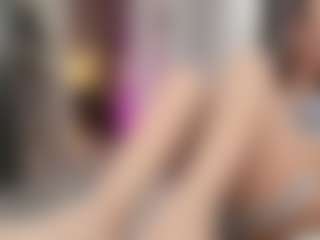 Emmy and Krist's Live Sex Cam Show