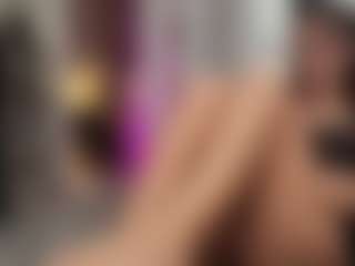 Emmy and Krist's Live Sex Cam Show