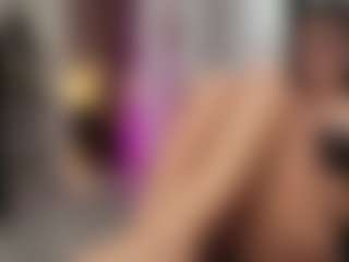 Emmy and Krist's Live Sex Cam Show