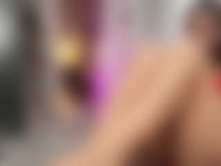 Live cam show with Emmy and Krist - Cum Swallowing on crypto-cams