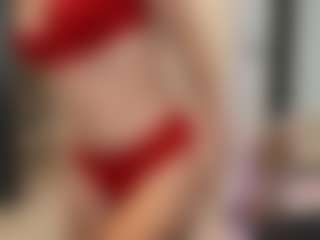 Emmy and Krist's Live Sex Cam Show