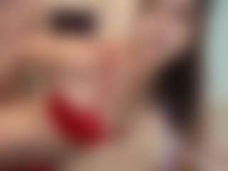 Emmy and Krist's Live Sex Cam Show
