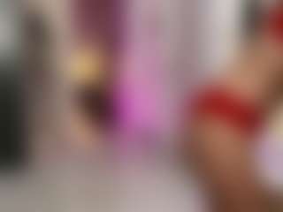 Emmy and Krist's Live Sex Cam Show