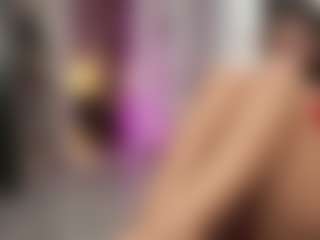 Emmy and Krist's Live Sex Cam Show