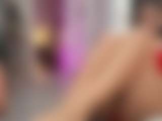 Emmy and Krist's Live Sex Cam Show