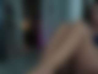 Cam Show en direct de Emmy and Krist