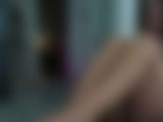 Emmy and Krist's Live Sex Cam Show