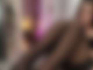 Emmy and Krists Live-Sex-Cam-Show