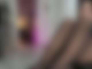 Emmy and Krist's Live Sex Cam Show