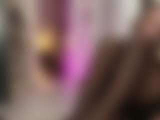 Emmy and Krist's Live Sex Cam Show