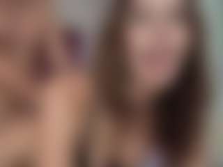 Emmy and Krists Live-Sex-Cam-Show