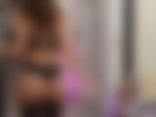 Emmy and Krists Live-Sex-Cam-Show
