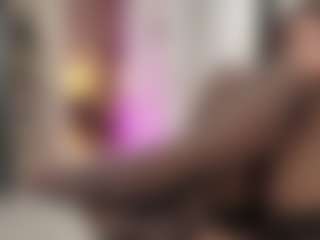 Emmy and Krists Live-Sex-Cam-Show