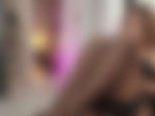Cam Show en direct de Emmy and Krist