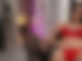 Live cam show with Emmy and Krist - Small Ass on Camsoda