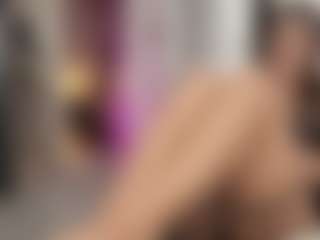 Emmy and Krists Live-Sex-Cam-Show