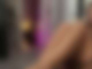 Emmy and Krists Live-Sex-Cam-Show