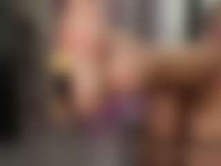 Эротическая трансляция с Emmy and Krist — BBW на Camsoda