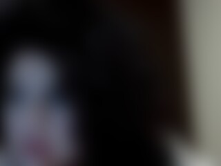 krystal-kentucky13's Live Sex Cam Show