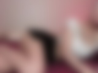 Lola-baker's Live Sex Cam Show