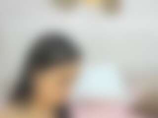 Mariluna-Evans1's Live Sex Cam Show