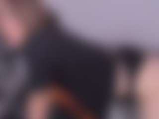 mothkink's Live Sex Cam Show