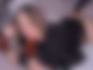 mothkink's Live Sex Cam Show