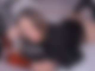 mothkink's Live Sex Cam Show