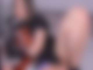 mothkink's Live Sex Cam Show