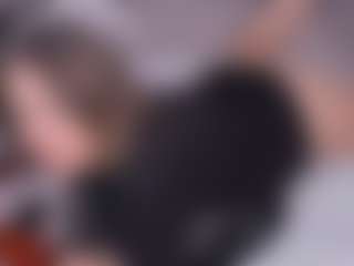 mothkink's Live Sex Cam Show