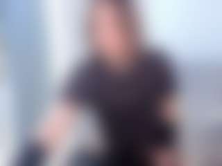 mothkink's Live Sex Cam Show