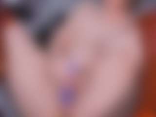 mothkink's Live Sex Cam Show