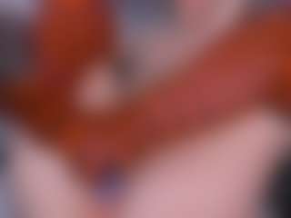 mothkink's Live Sex Cam Show