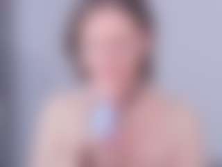 mothkink's Live Sex Cam Show