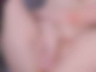 mothkink's Live Sex Cam Show