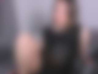 mothkink's Live Sex Cam Show