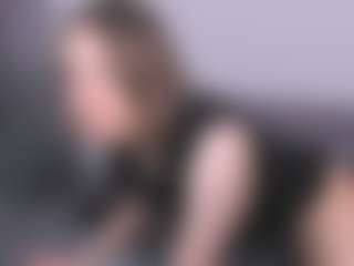 mothkink's Live Sex Cam Show