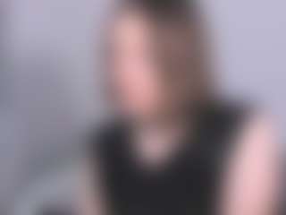 mothkink's Live Sex Cam Show