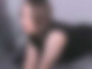 mothkink's Live Sex Cam Show
