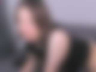 mothkink's Live Sex Cam Show