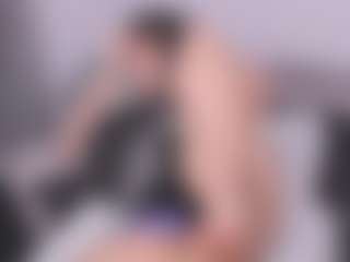 mothkink's Live Sex Cam Show