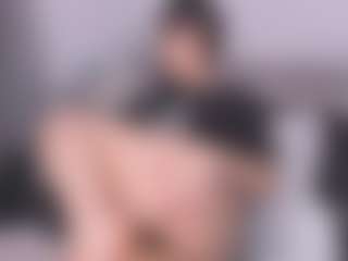 mothkink's Live Sex Cam Show