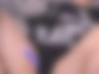 mothkink's Live Sex Cam Show