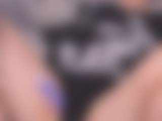 mothkink's Live Sex Cam Show