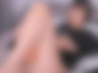 mothkink's Live Sex Cam Show